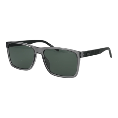 Hugo Sunglasses HG 1418/G/S KB7QT 58