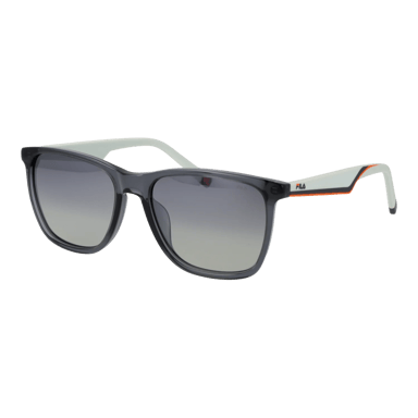 Fila Sunglasses SFI461 4ALP 56