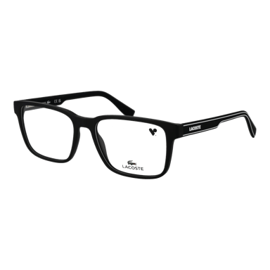 Lacoste Optical Frames L2895 N 002 55