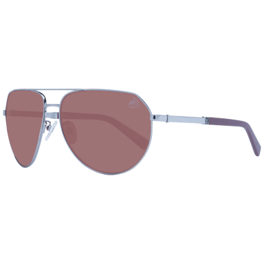 Timberland Sunglasses TB9340-H 08H 60
