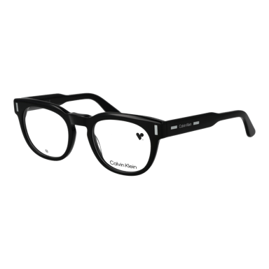 Calvin Klein Optisch montuur CK23542 001 49