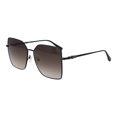Longchamp Zonnebril LO173S 001 57