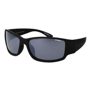 O'Neill Sunglasses ONS-9052 104P 62