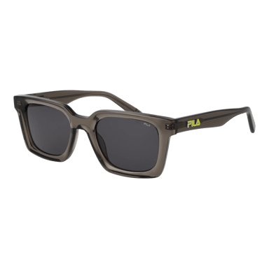 Fila Sunglasses SFI897 06XK 51
