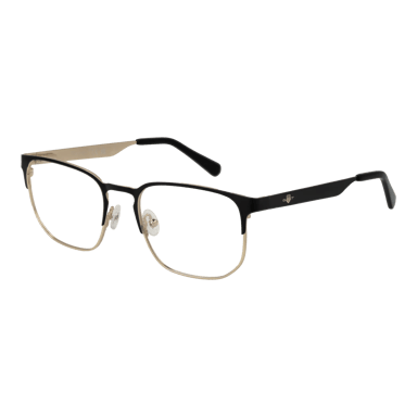 Gant Optical Frames GA50032 005 54