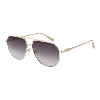 Longchamp Zonnebril LO174S 723 57