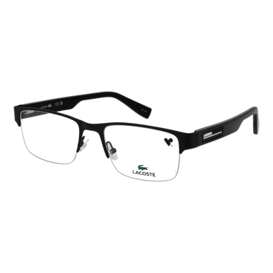Lacoste Optical Frames L2299 N 002 54
