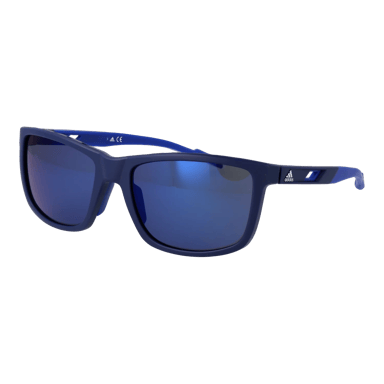 Adidas Sport Sunglasses SP0047 91X 60