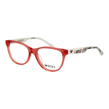 Roxy Optical Frames ERGEG03026 RZN0 Cassidy