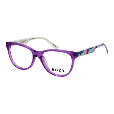 Roxy Optical Frames ERGEG03026 PPN0 Cassidy