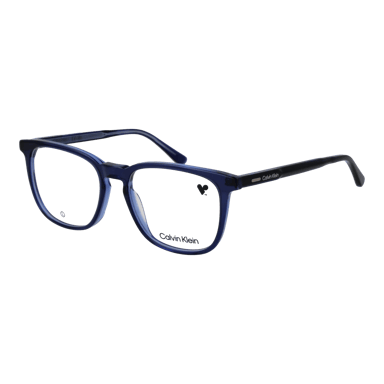 Calvin Klein Optical Frames CK24519 439 53