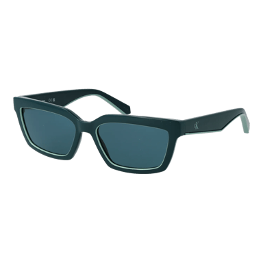 Calvin Klein Jeans Sunglasses CKJ25604S 432 55