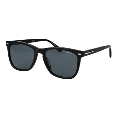 Barbour Sunglasses BAS 3028 104 55