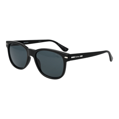 Barbour Sunglasses BAS 3025 104 55