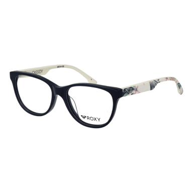 Roxy Optical Frames ERGEG03026 BSL0 Cassidy