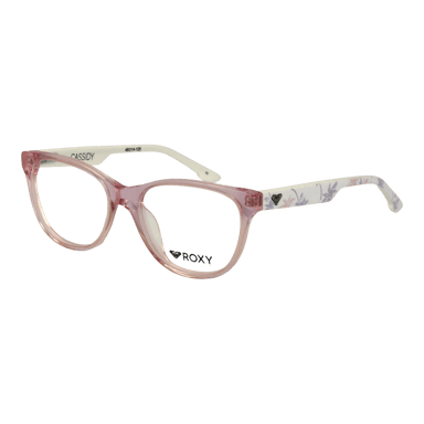 Roxy Optical Frames ERGEG03026 APUR Cassidy