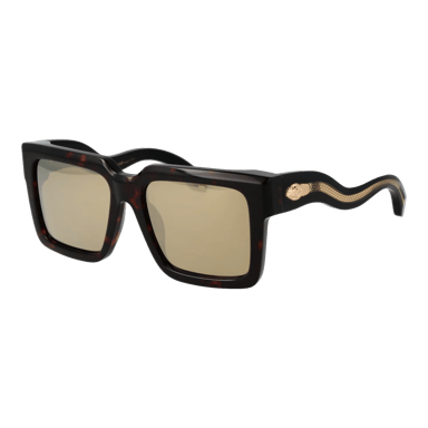 Roberto Cavalli Sunglasses SRC055 743G 55