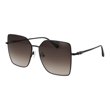 Longchamp Zonnebril LO173S N 001 57