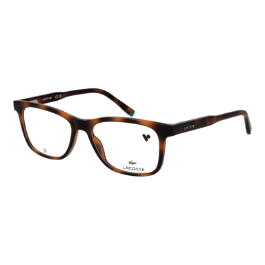 Lacoste Optical Frames L2945 214 53