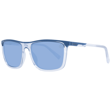 Timberland Sunglasses TB9302 26D 59