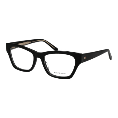 Tommy Hilfiger Optical Frames TH 2231 80718 53