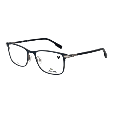 Lacoste Optical Frames L2300 424 54