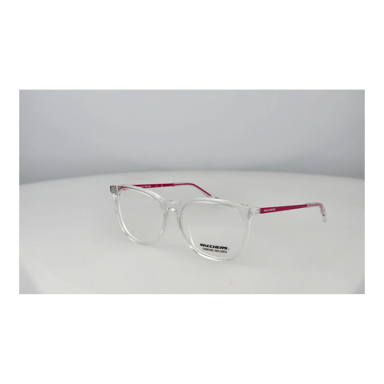 Skechers Optisch montuur SE2218 026 52