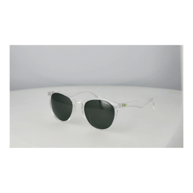 O'Neill Sunglasses ONS SUMM 113P 51