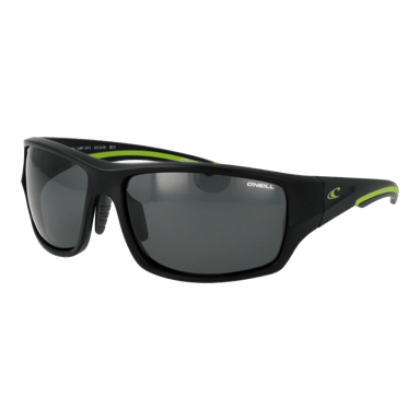 O'Neill Sunglasses ONS 9061 189P 65