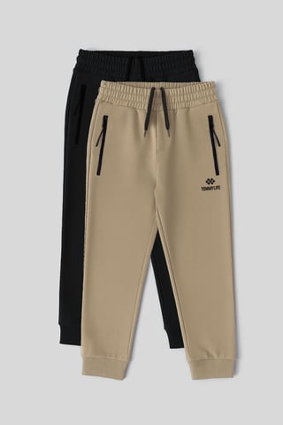 Joggingbroek voor jongeren