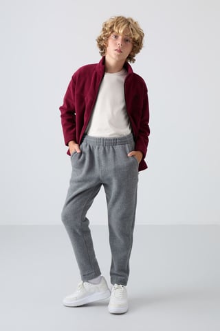 Jongeren joggingbroek