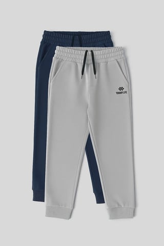 Sweatbroek voor jongeren
