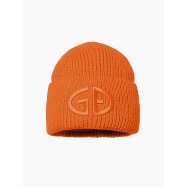 Goldbergh Valerie beanie hat women’s -