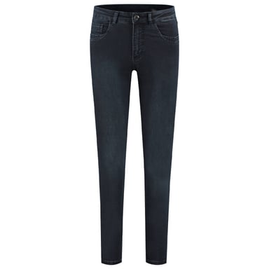 Para Mi Trousers nos.002001 celine