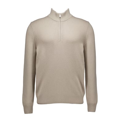 Gran Sasso 23125/19621 jumpers 23125/19621