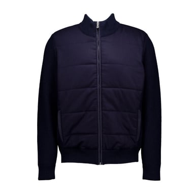 Gran Sasso 23145/25019 cardigans 23145/25019