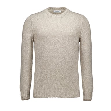 Gran Sasso 10158/25701 jumpers 10158/25701