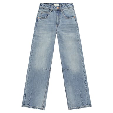 Cars Jeans 26283 ivie