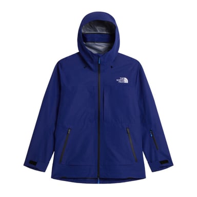 The North Face Ceptor Jacket Men's Ski Jacket -