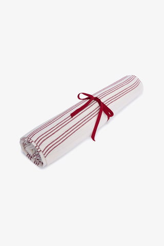 Authentic Towel