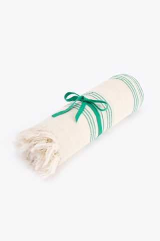 Authentic Towel