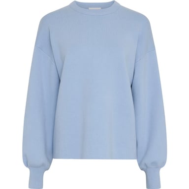 Moss Copenhagen Mschmercy east jumper