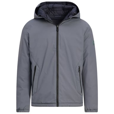 State of Art Winter Coat
