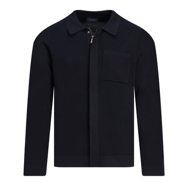 State of Art Dark Gilet