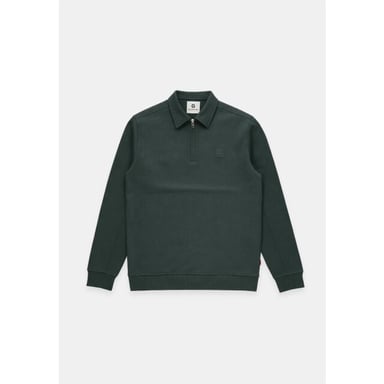 Gabbiano Men's sweater Kean 7767533 675 Highland Green