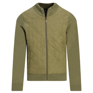 State of Art Waistcoat