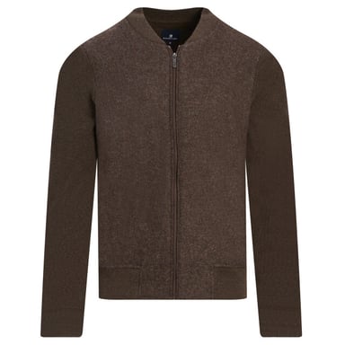 State of Art Dark Waistcoat