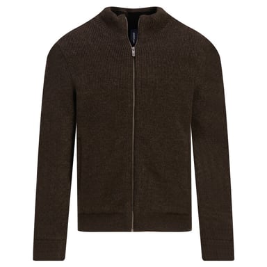 State of Art Dark Waistcoat