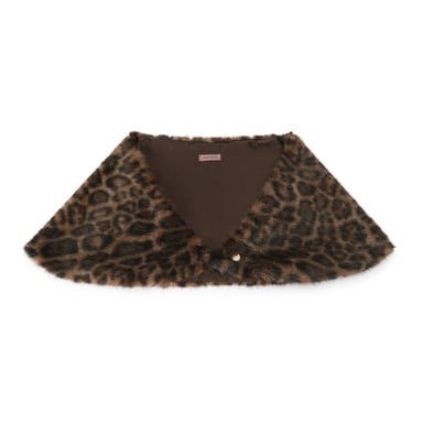 Carvela Carvela Bontstola
