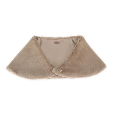 Carvela Carvela Bontstola